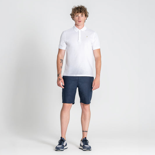 POLO NOÉ