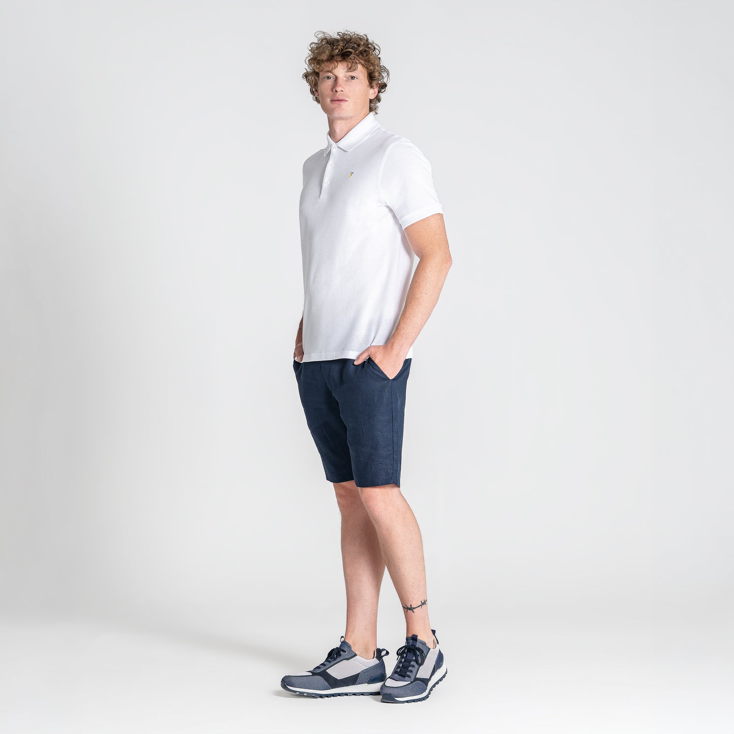 POLO NOÉ