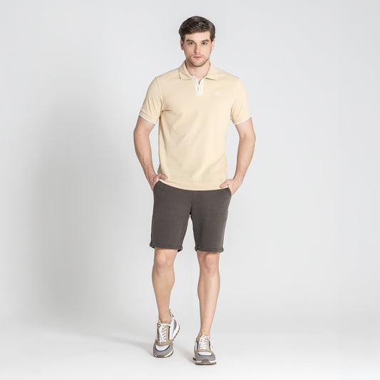 POLO NIL