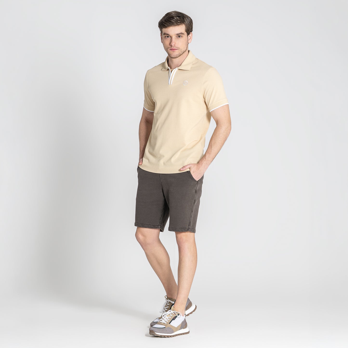 POLO NIL
