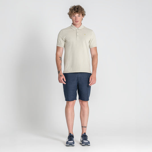 POLO NOÉ