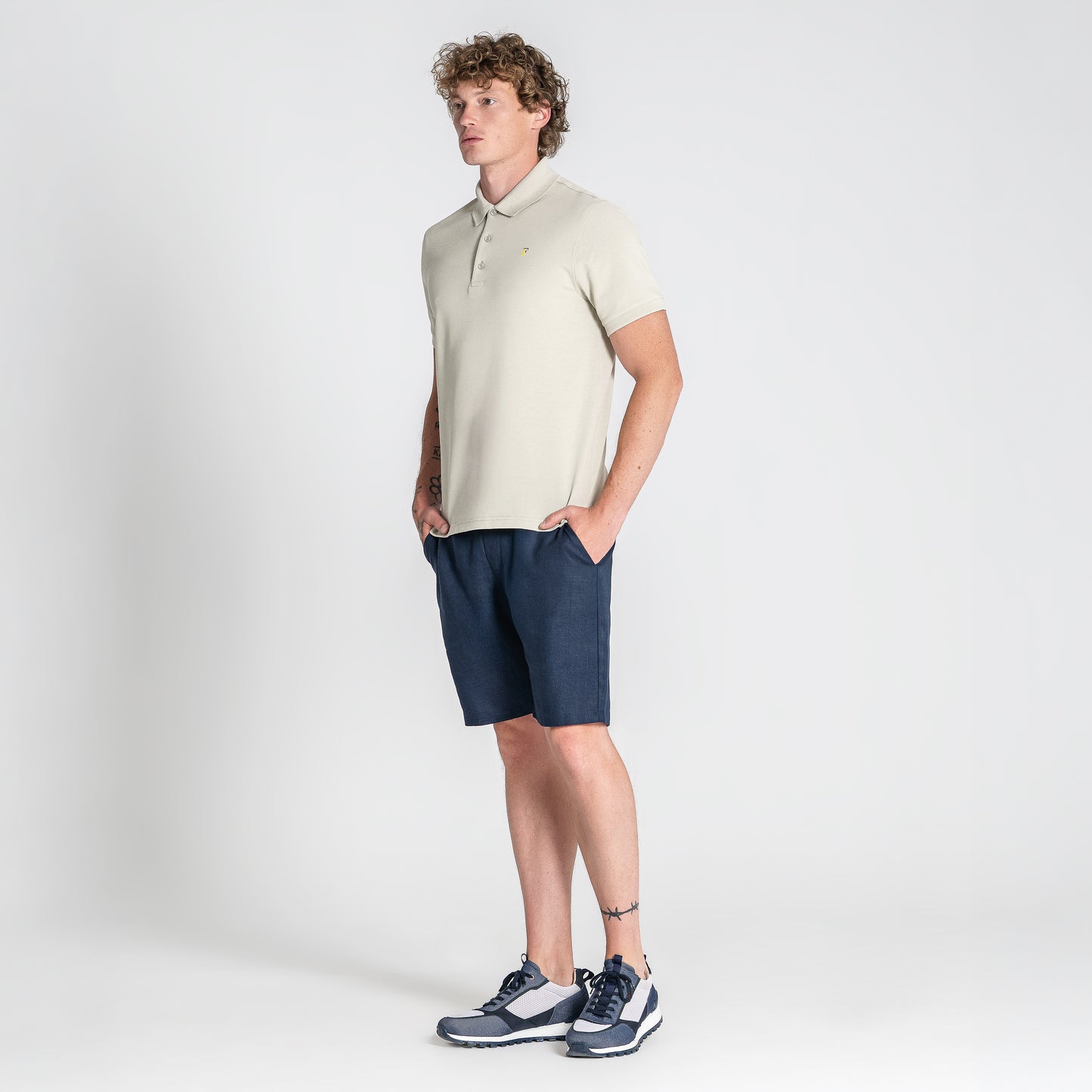 POLO NOÉ
