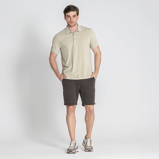 POLO NILO