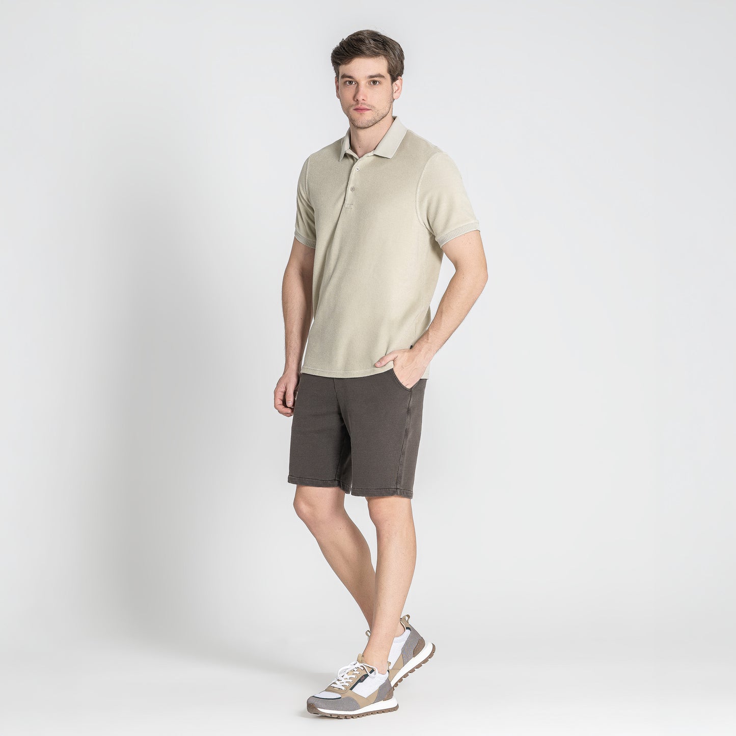 POLO NILO