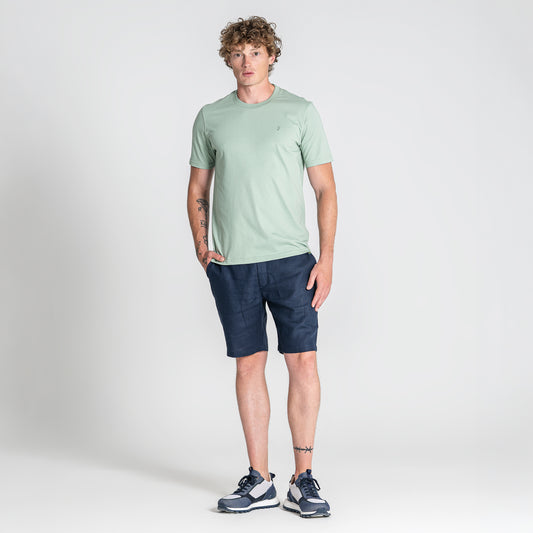 T-SHIRT NICOLAS