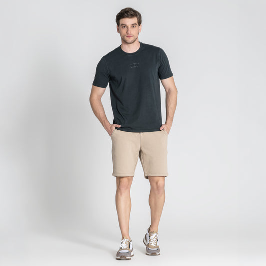 T-SHIRT NAIM