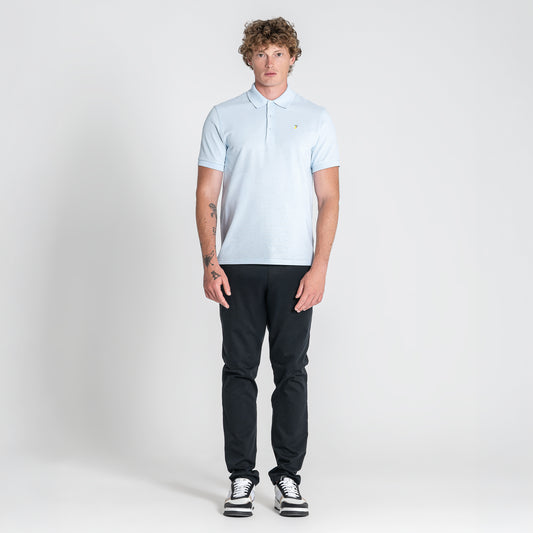 POLO NOÉ