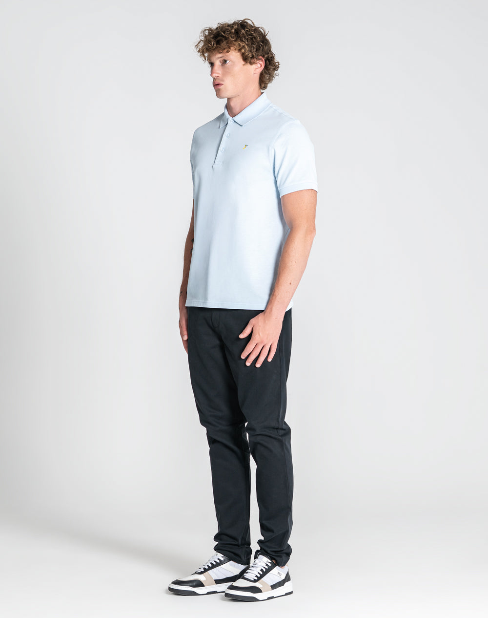 POLO NOÉ