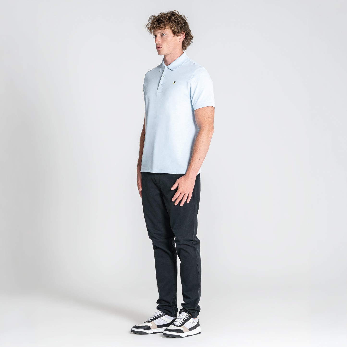 POLO NOÉ