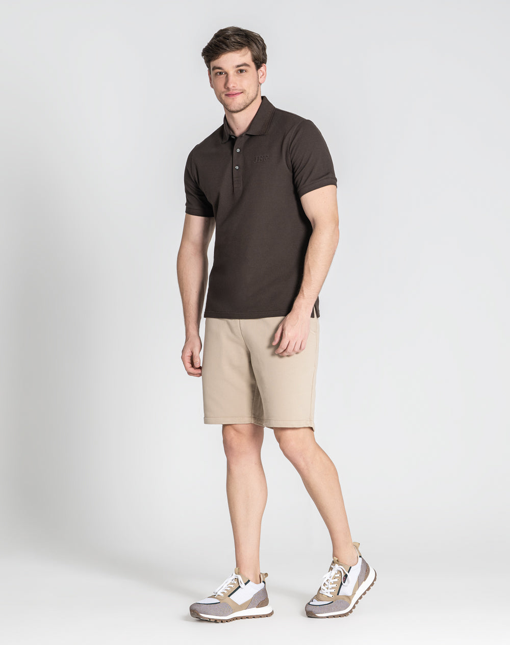 POLO NERY