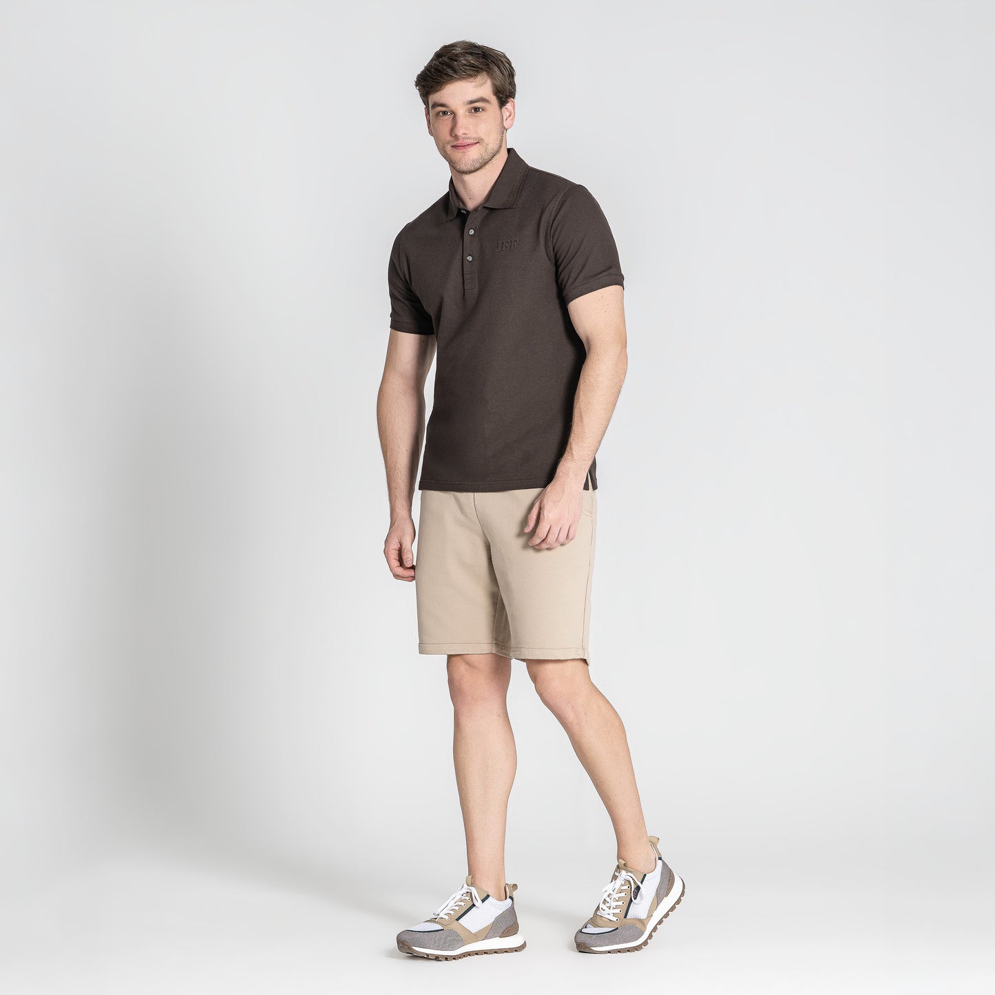 POLO NERY