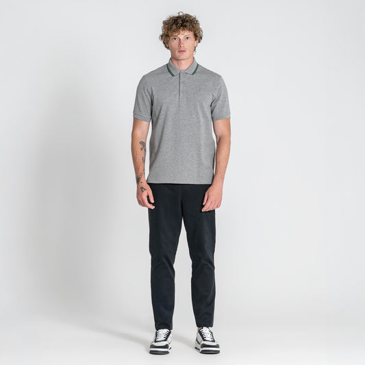POLO NOAH