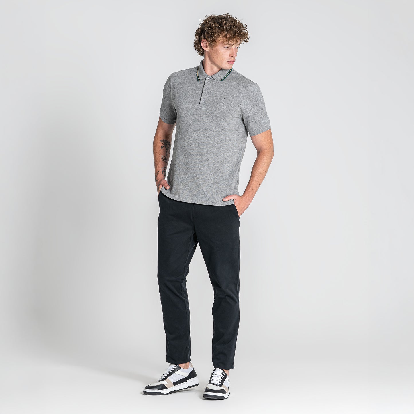 POLO NOAH