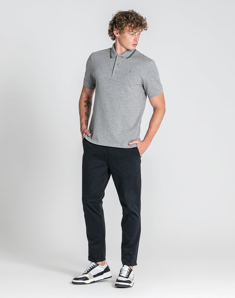 POLO NOAH