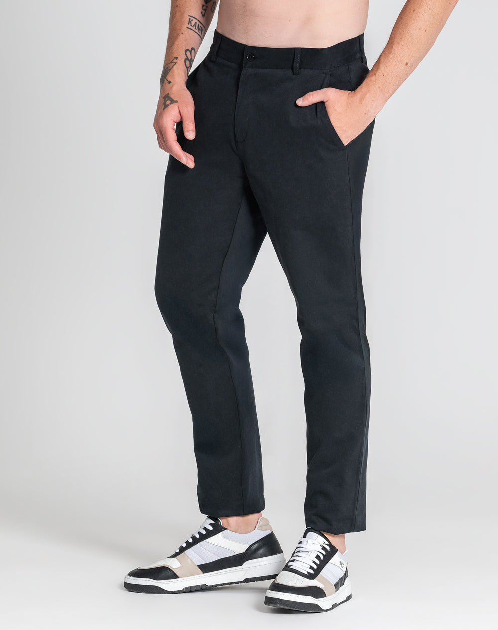 CALÇA NETO