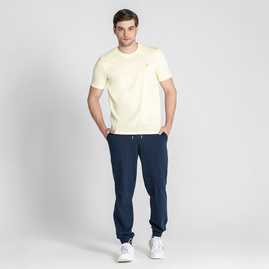 T-SHIRT NICOLAU