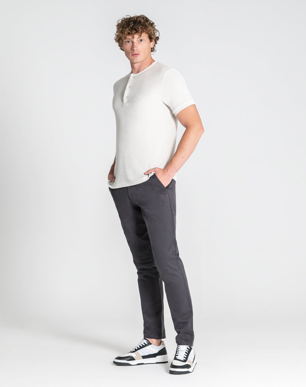 POLO NUNO