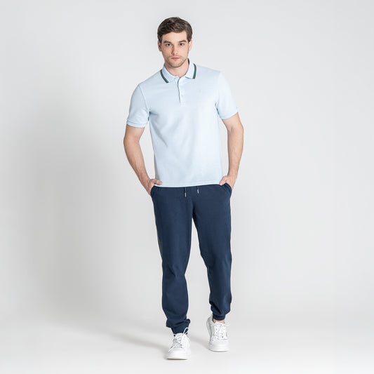 POLO NOAH