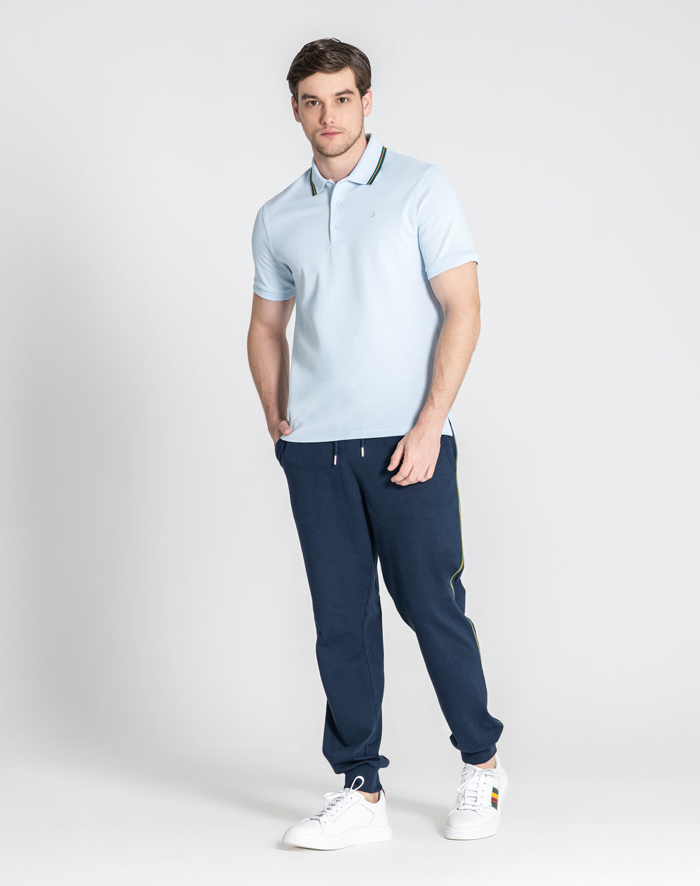POLO NOAH