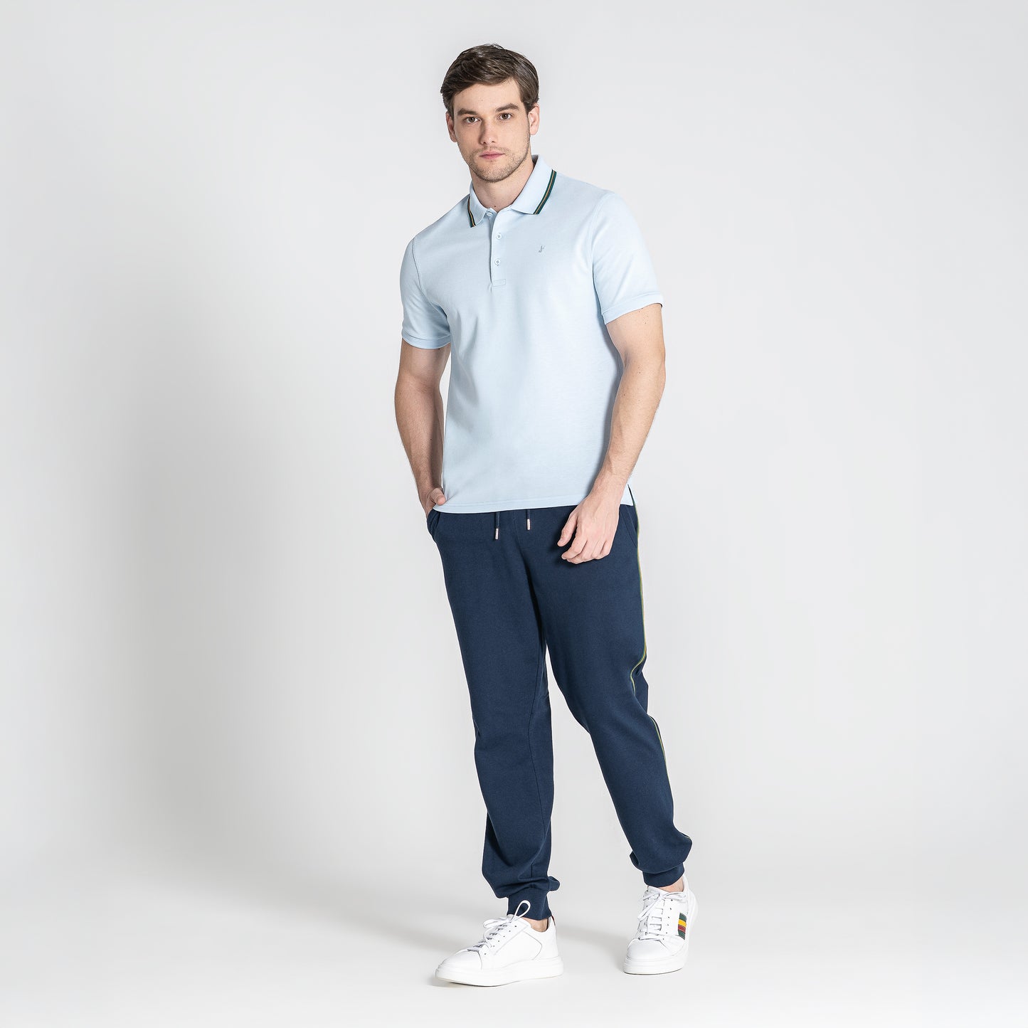POLO NOAH