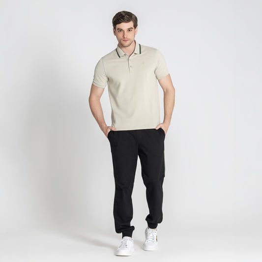 POLO NOAH