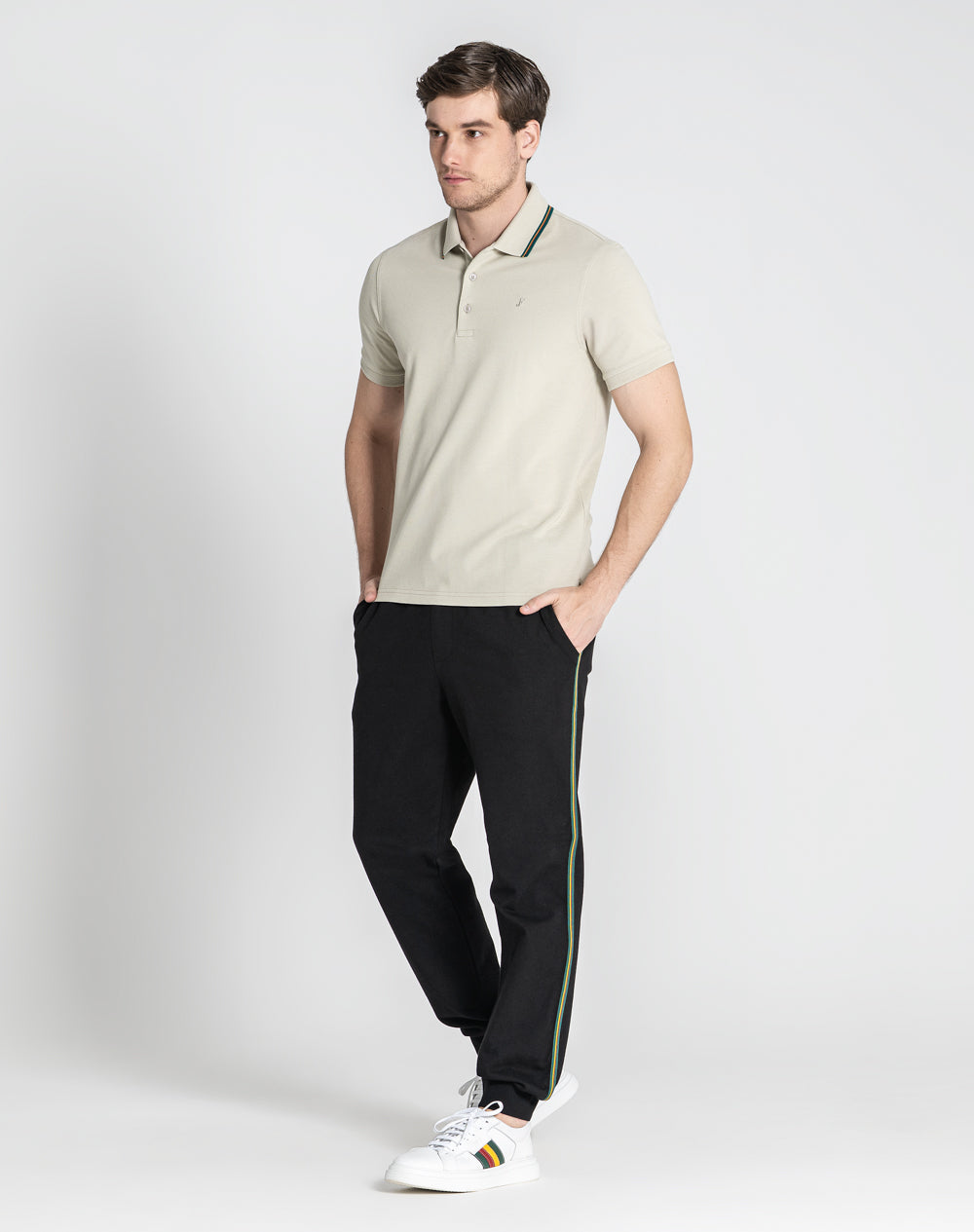 POLO NOAH