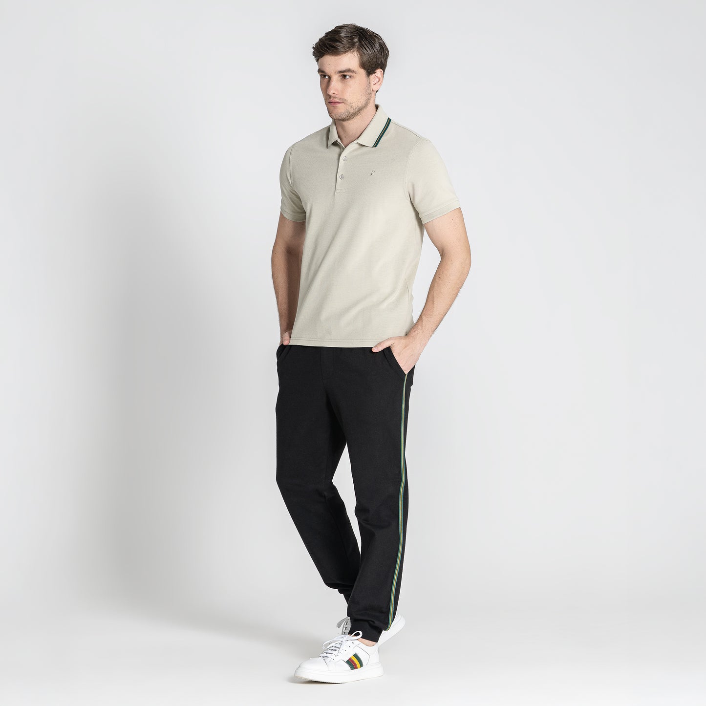 POLO NOAH