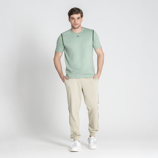 T-SHIRT NATE