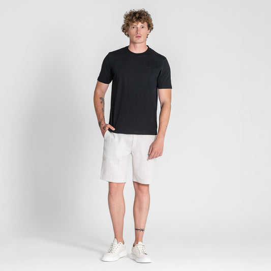T-SHIRT NIGEL