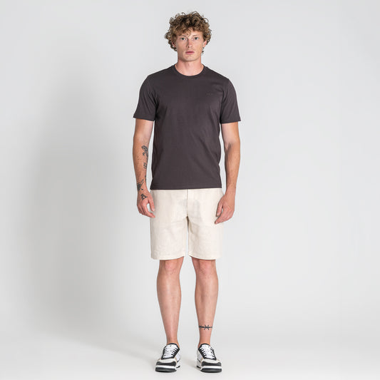 T-SHIRT NIGEL