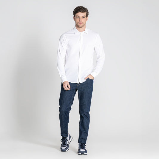 CAMISA NATHANIEL