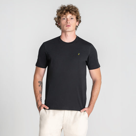 T-SHIRT NICOLAU