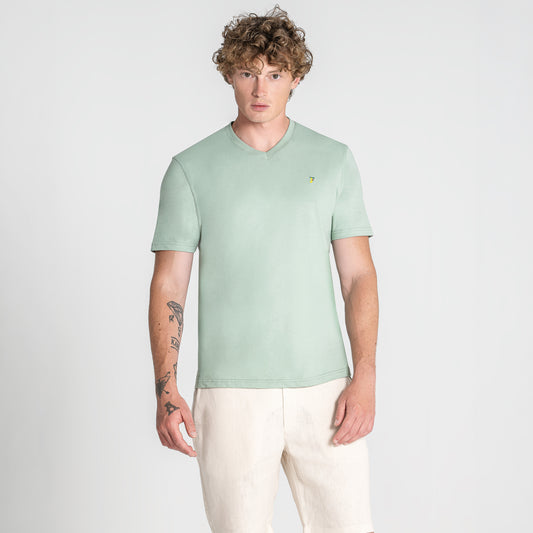 T-SHIRT NILTON
