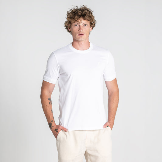 T-SHIRT NEIL