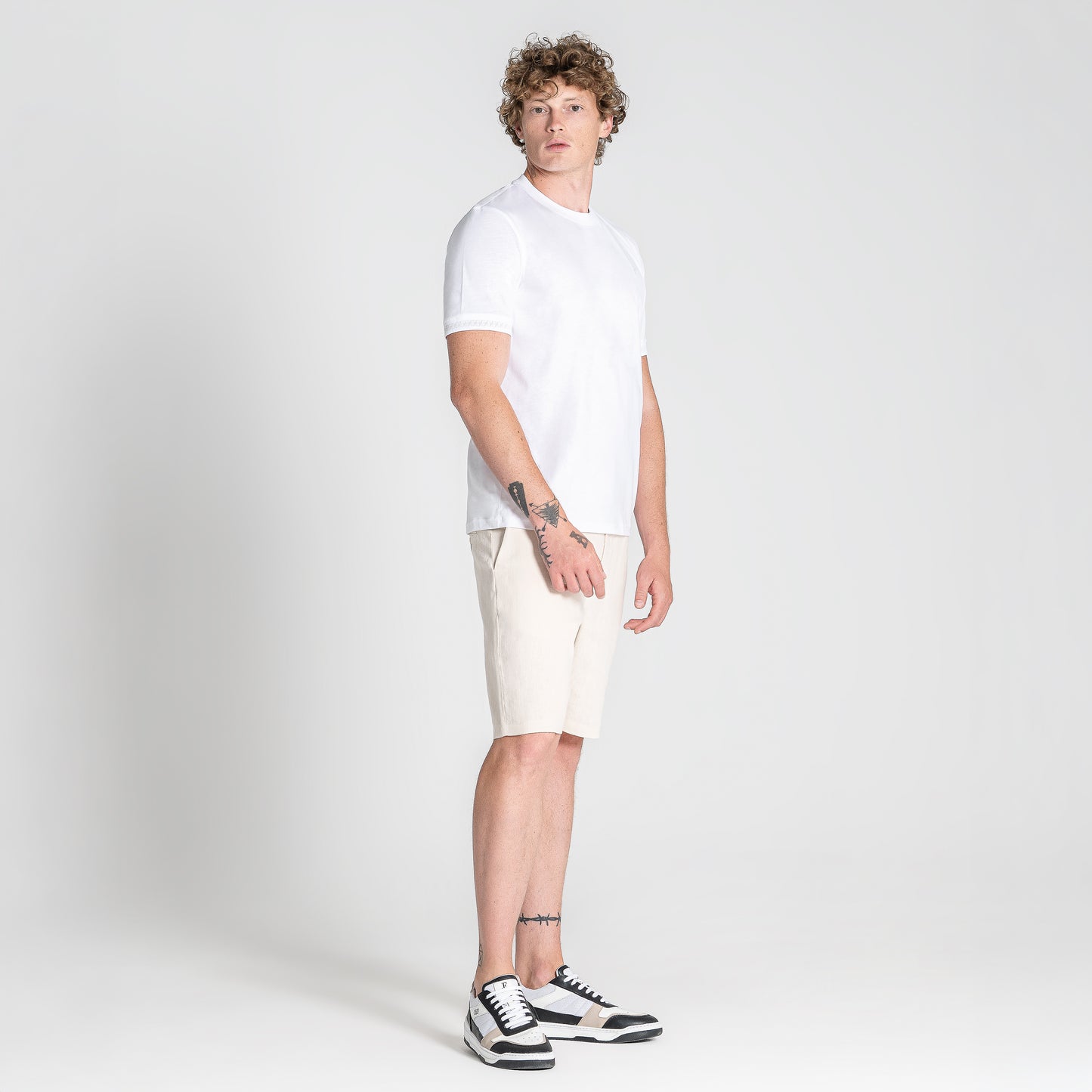 T-SHIRT NEIL