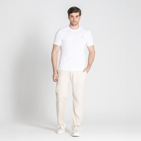 T-SHIRT NICOLAU