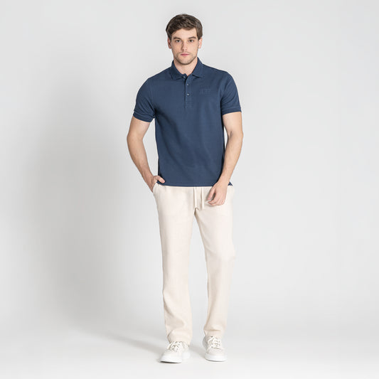 POLO NERY