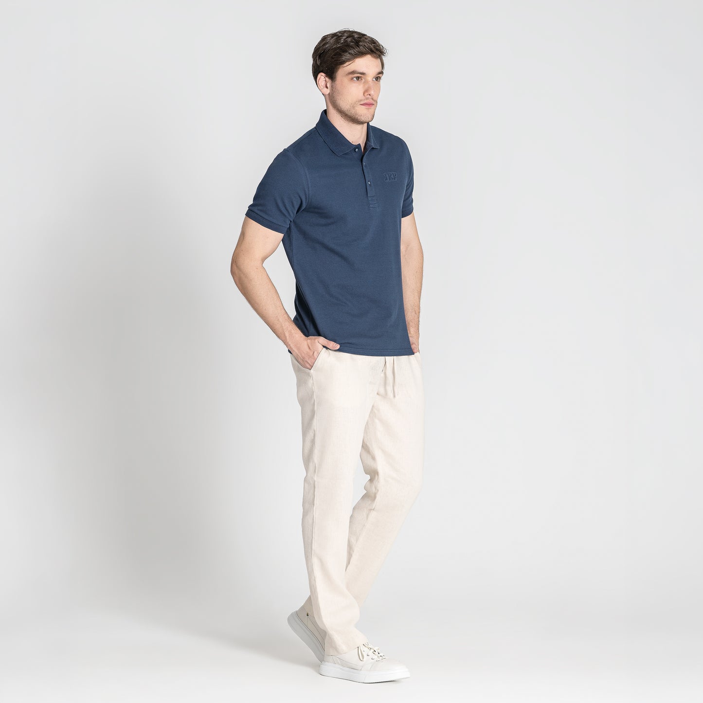 POLO NERY