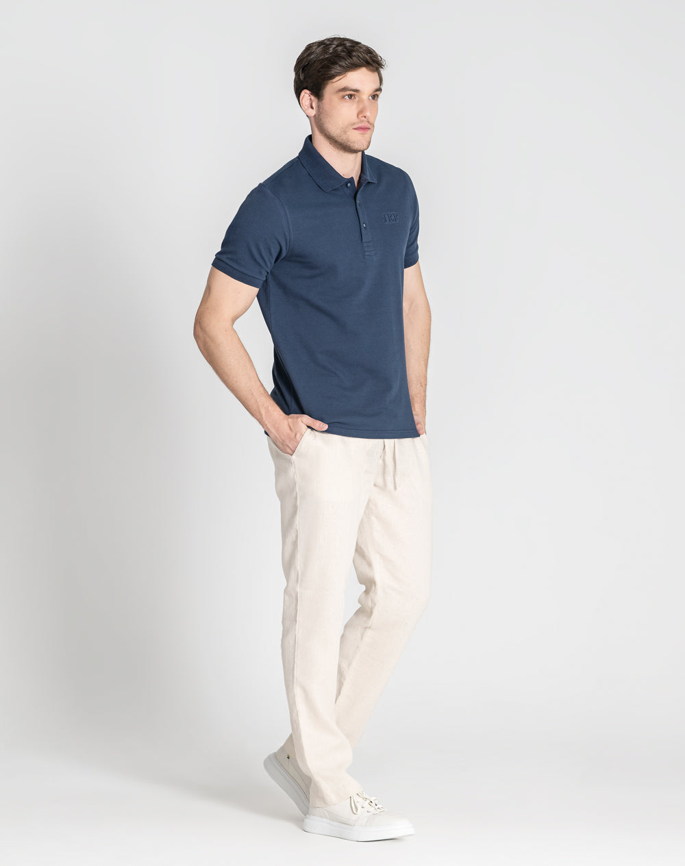 POLO NERY