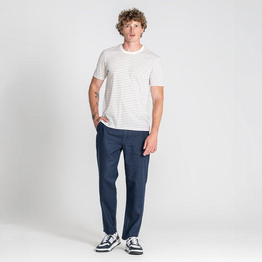 T-SHIRT NOBERTO