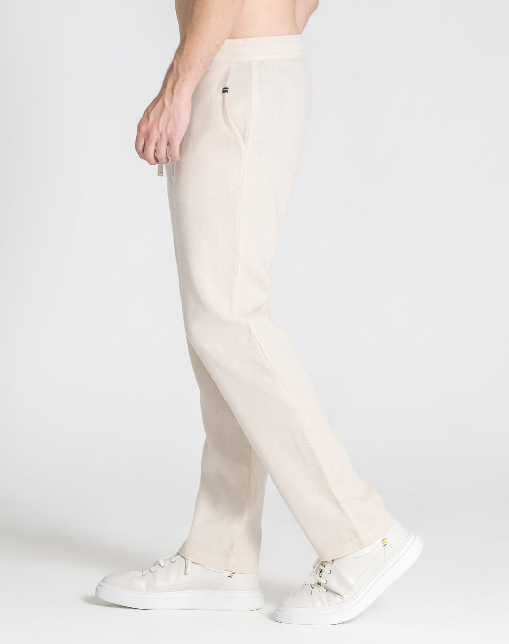 CALÇA NÉSTOR