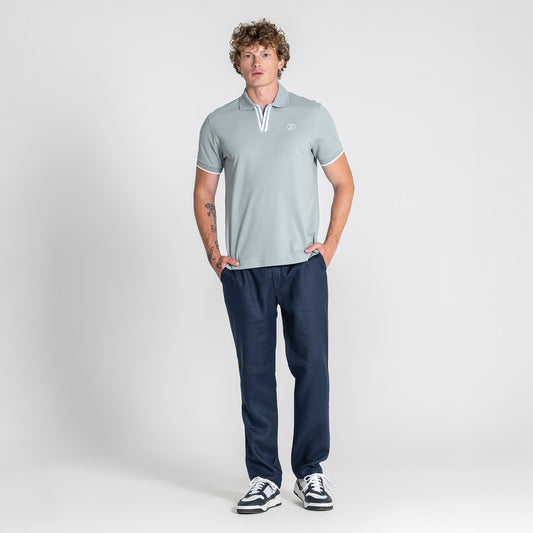 POLO NIL