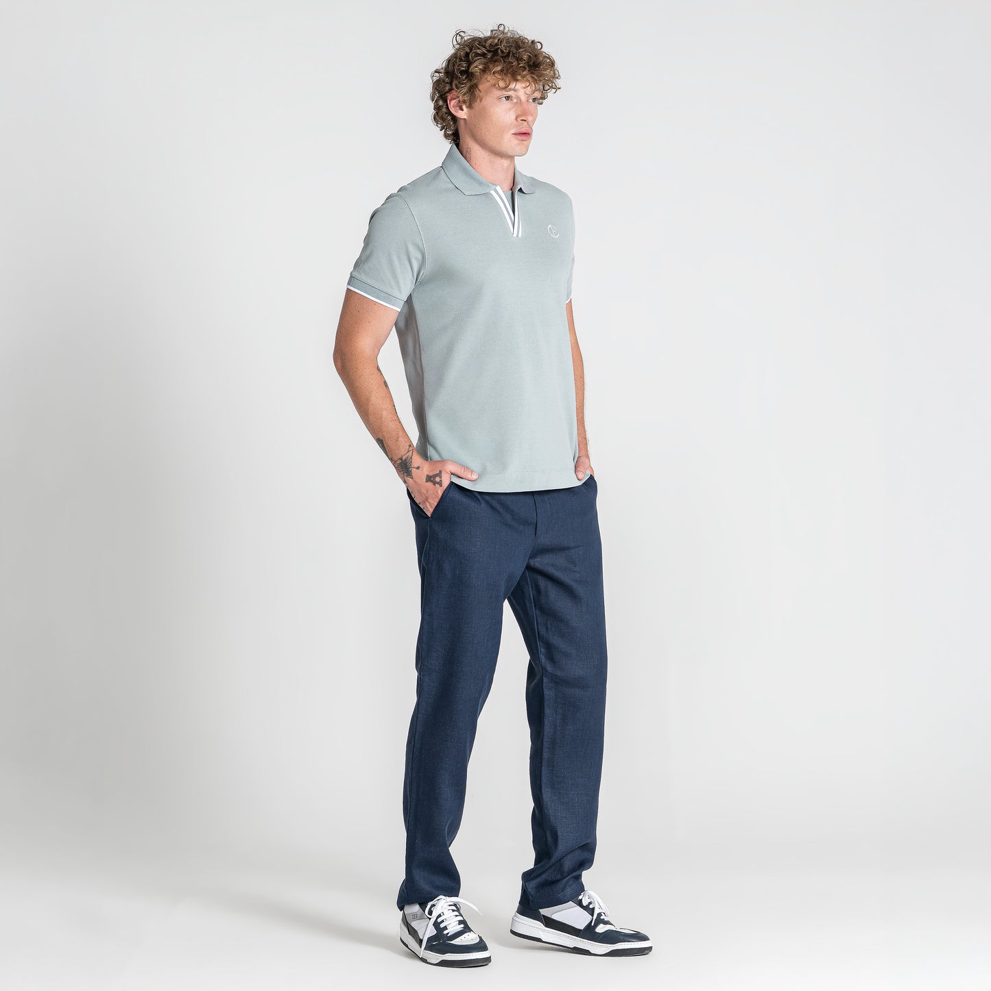 POLO NIL