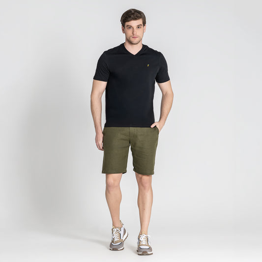 T-SHIRT NILTON