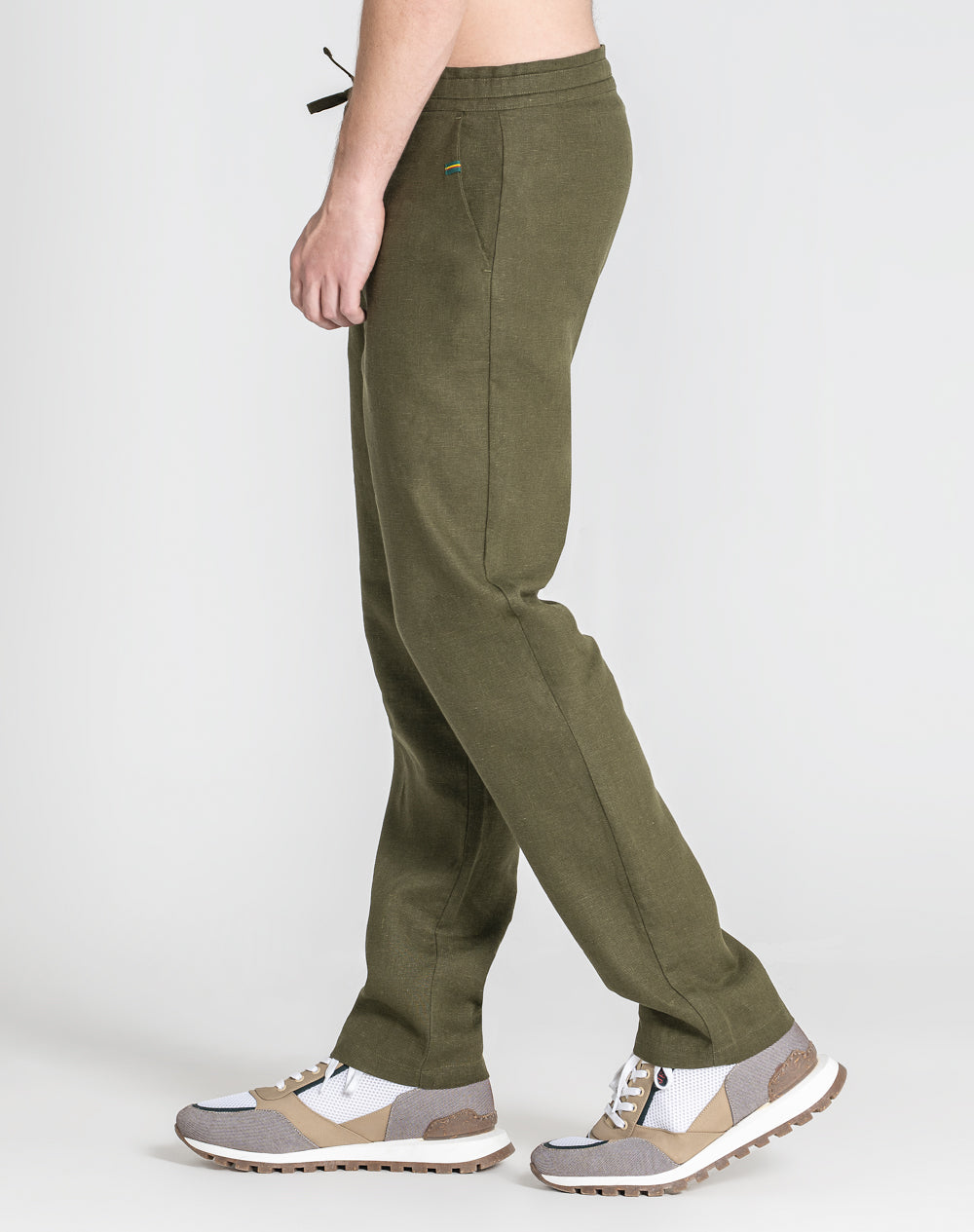 CALÇA NÉSTOR