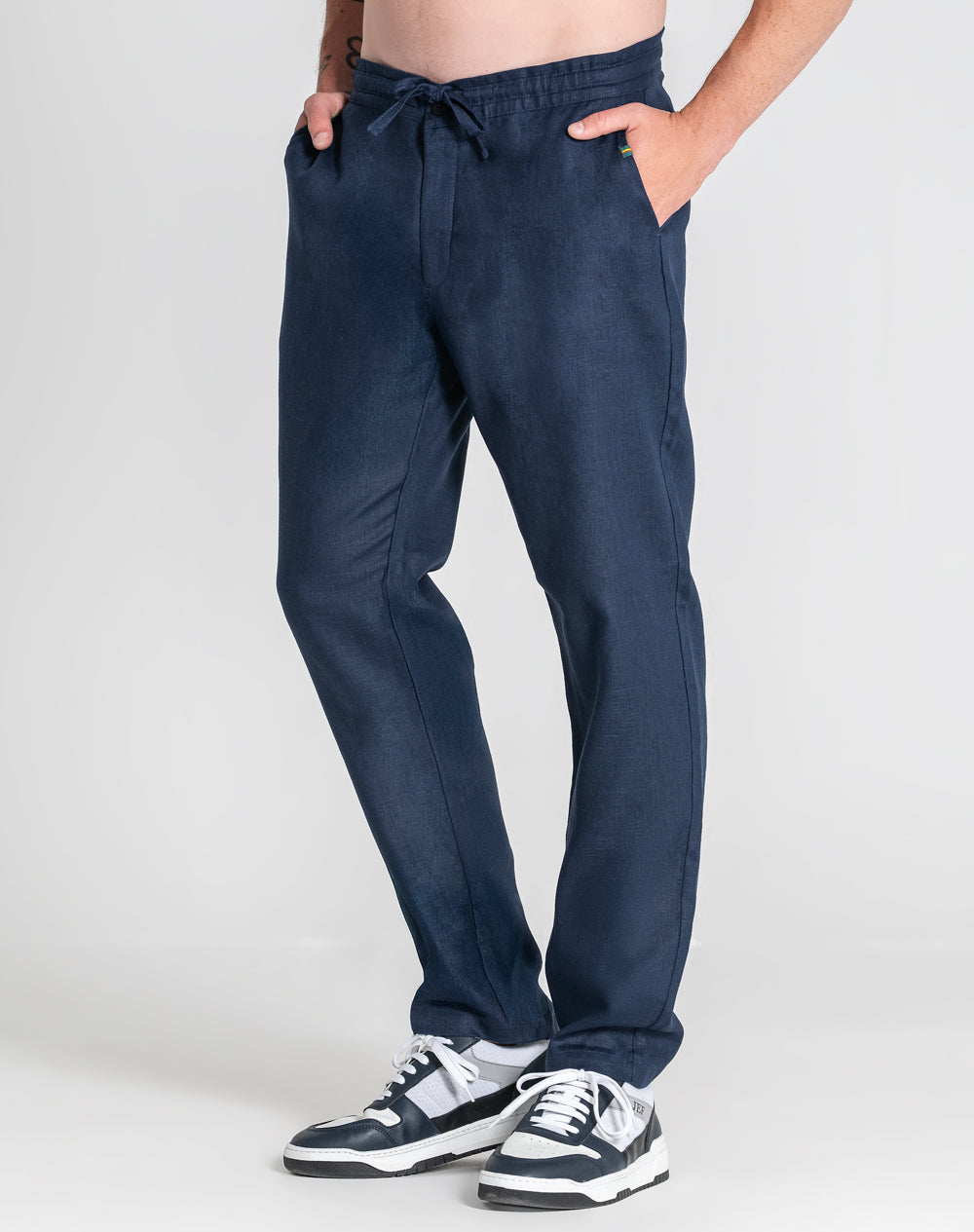 CALÇA NÉSTOR