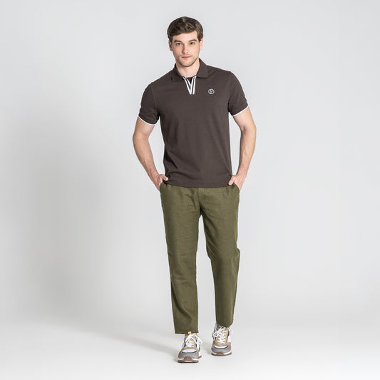POLO NIL