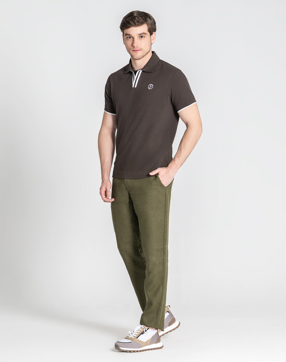 POLO NIL