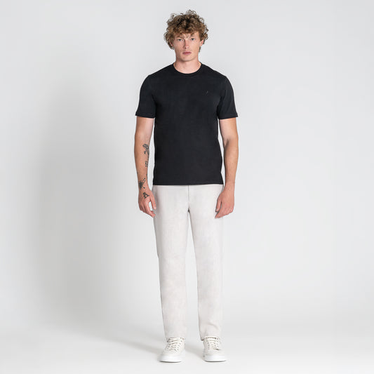 T-SHIRT NICOLAS