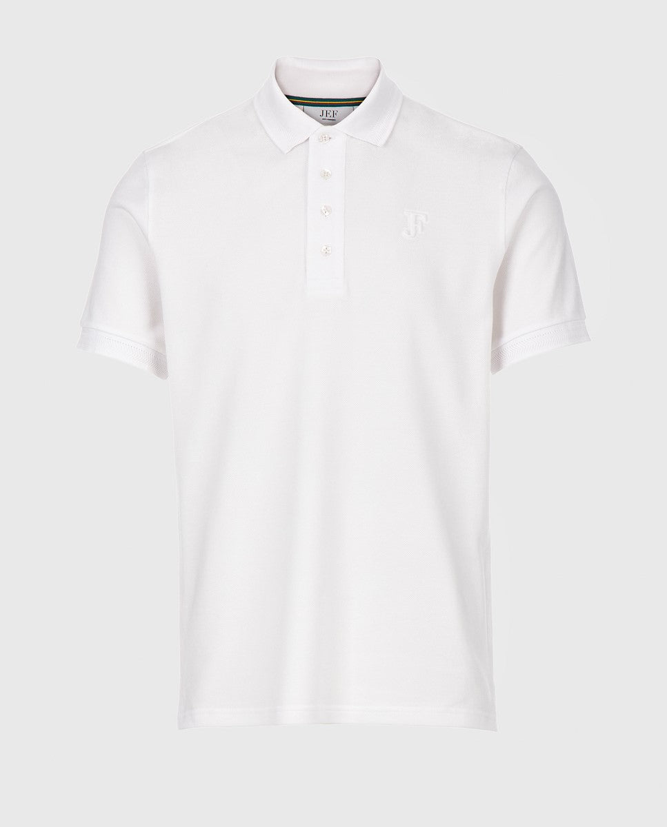 Polo Jamil